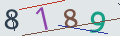 verifycode